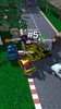 Turbo Tap Race screenshot 7