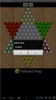 Chinese Checkers 5 screenshot 1