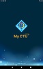 MyCTU screenshot 12