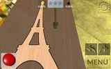 Wood Carving Game 2 screenshot 3