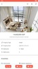Property Finder screenshot 10