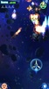 Space Shooter screenshot 10