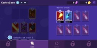 Boom Slingers screenshot 17