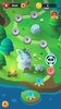 Panda Pop Adventures screenshot 6
