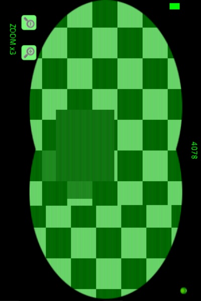 aBINOXoid simple - Preview 2