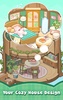 Room Decor screenshot 5