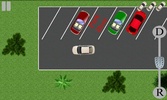 Parking School screenshot 3