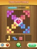 Block Mania screenshot 2