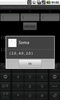 Calculadora Vetorial 1.0 screenshot 3