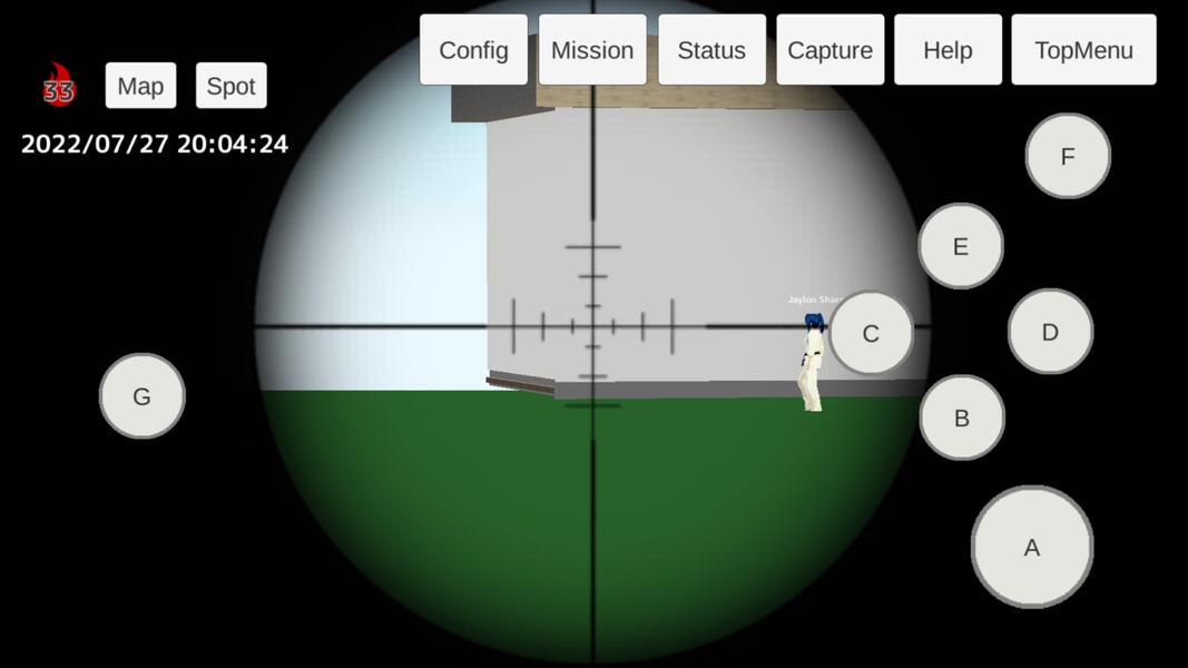 SchoolOutSimulator - Preview 13