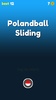 Polandball Sliding screenshot 16
