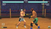 Sultan: The Game screenshot 2