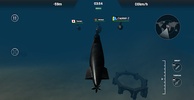 Submarine Simulator 2 screenshot 3