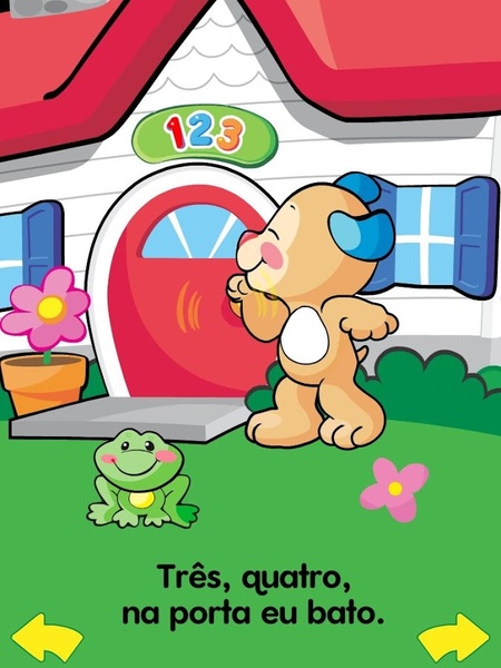 Livro 1 - Preview 2
