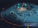 Warzone: Clash of Generals screenshot 7