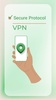 Giti VPN screenshot 7