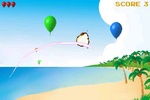 BalloonNinja screenshot 10