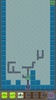 Game of Tubes screenshot 5