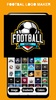 Football Logo Maker screenshot 7