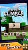 Ninja Climber screenshot 10