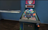 Pro Pinball VR screenshot 2