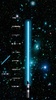 Jedi Lightsaber screenshot 3