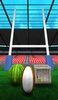 Finger Flick Rugby screenshot 4