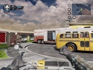 Call Of Duty: Mobile VN screenshot 2