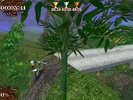 Super Motocross screenshot 2