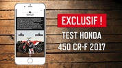 MX2K Motocross Emag screenshot 9