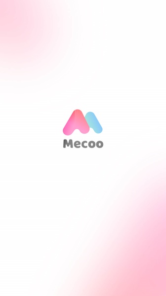 Mecoo - Preview 5