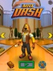 Max Dash screenshot 5