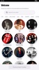 Deezer screenshot 10