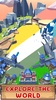 Pinball Kingdoms screenshot 6