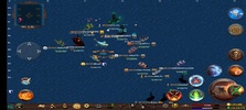 Korsan Timi : Pirate Lords screenshot 3
