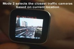 Traffic Cams screenshot 3