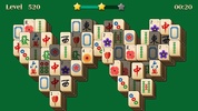 Mahjong screenshot 15