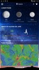 Daily Live Weather Forecast App screenshot 2