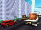 City Driving Test screenshot 5