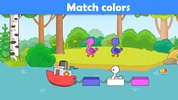 Game Anak BebiBoo screenshot 5