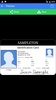 Fake ID Generator screenshot 2