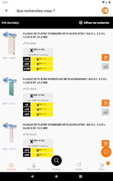 La Plateforme - Preview 6