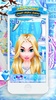 أميرة الثلج screenshot 13