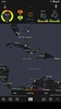 MyRadar Weather Radar screenshot 2