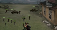 BattleFront WW2 screenshot 11