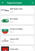 Bulgarski radio screenshot 2