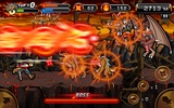 Devil Ninja 2 screenshot 8