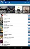 7digital Music Store screenshot 10