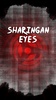 Sharingan Eye Color Changer screenshot 5