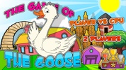 The Game of the Goose screenshot 2